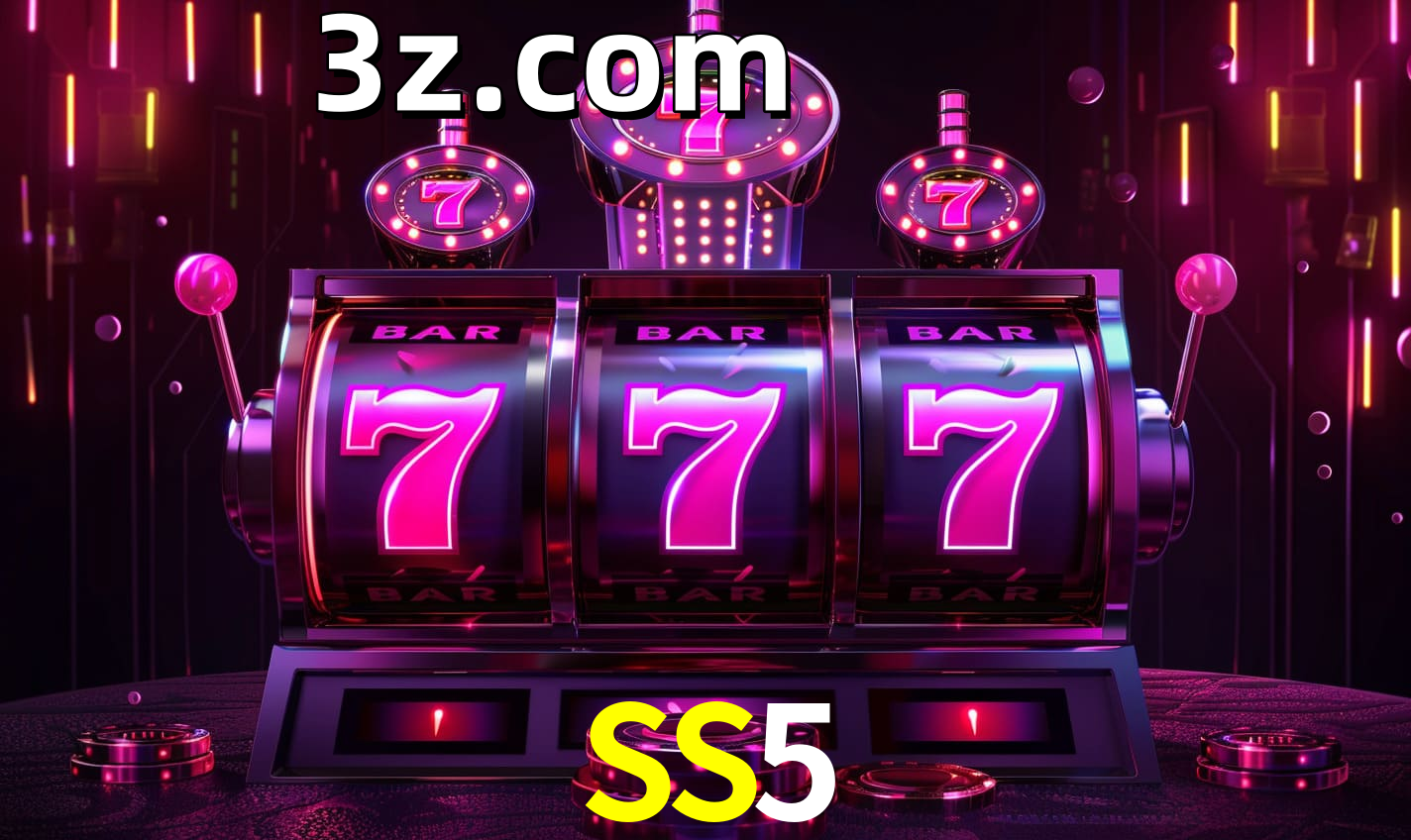 cassino online SS5