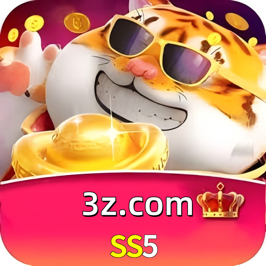 SS5